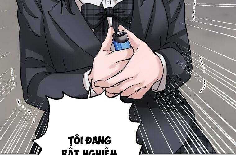 đọc truyện Giáo Viên Ác Quỷ Saiko Chương 33 ảnh 77 tại Thiên Thai Truyện