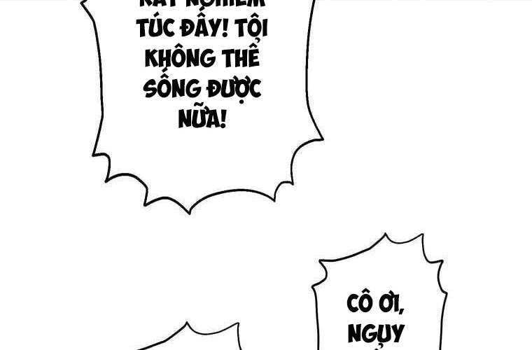 đọc truyện Giáo Viên Ác Quỷ Saiko Chương 33 ảnh 78 tại Thiên Thai Truyện