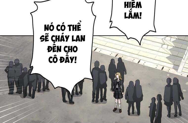 đọc truyện Giáo Viên Ác Quỷ Saiko Chương 33 ảnh 79 tại Thiên Thai Truyện