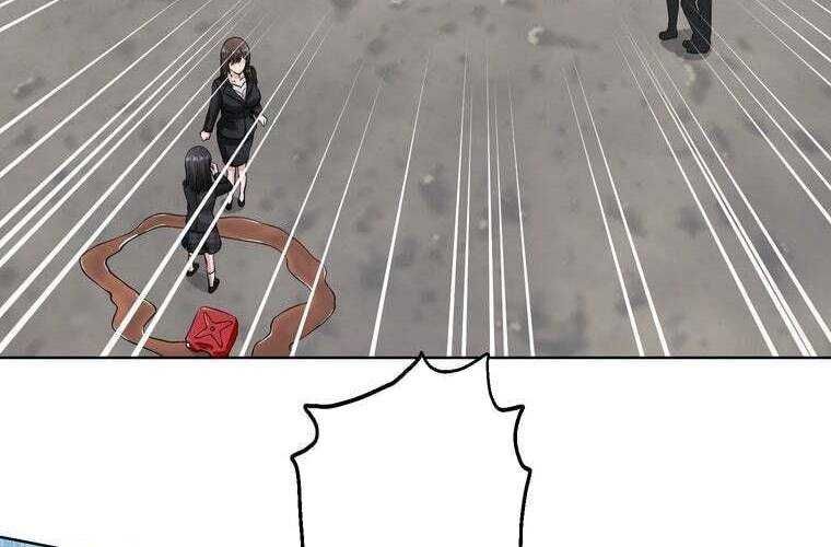 đọc truyện Giáo Viên Ác Quỷ Saiko Chương 33 ảnh 80 tại Thiên Thai Truyện