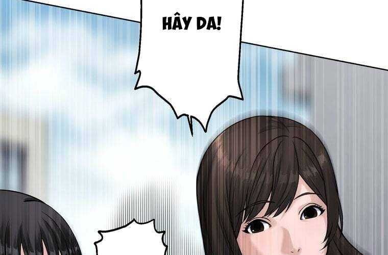 đọc truyện Giáo Viên Ác Quỷ Saiko Chương 33 ảnh 81 tại Thiên Thai Truyện