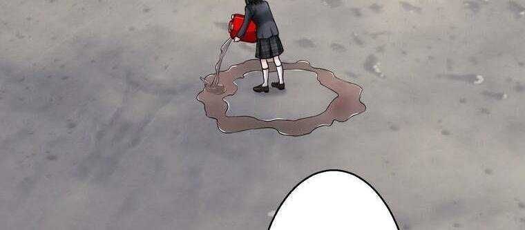 đọc truyện Giáo Viên Ác Quỷ Saiko Chương 33 ảnh 10 tại Thiên Thai Truyện