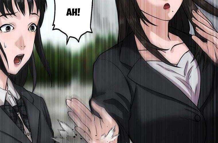 đọc truyện Giáo Viên Ác Quỷ Saiko Chương 33 ảnh 82 tại Thiên Thai Truyện