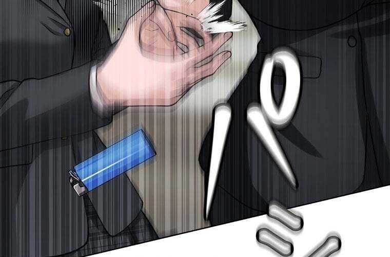 đọc truyện Giáo Viên Ác Quỷ Saiko Chương 33 ảnh 83 tại Thiên Thai Truyện