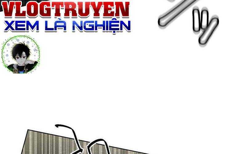 đọc truyện Giáo Viên Ác Quỷ Saiko Chương 33 ảnh 84 tại Thiên Thai Truyện