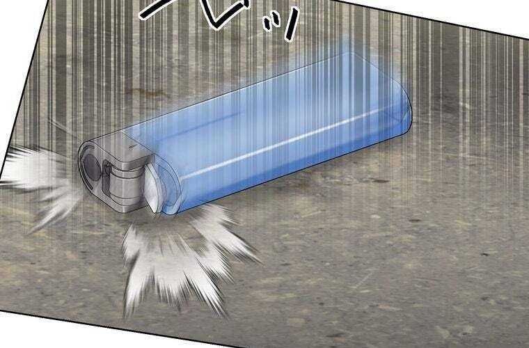 đọc truyện Giáo Viên Ác Quỷ Saiko Chương 33 ảnh 85 tại Thiên Thai Truyện