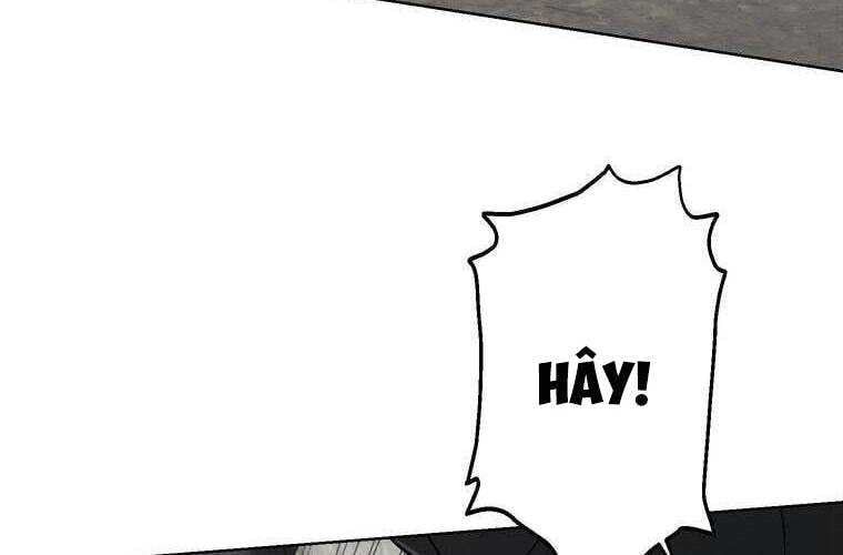 đọc truyện Giáo Viên Ác Quỷ Saiko Chương 33 ảnh 86 tại Thiên Thai Truyện