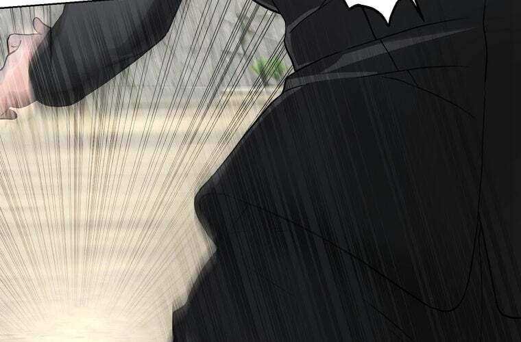 đọc truyện Giáo Viên Ác Quỷ Saiko Chương 33 ảnh 87 tại Thiên Thai Truyện