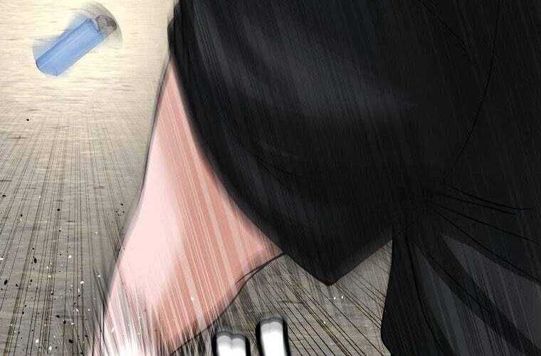 đọc truyện Giáo Viên Ác Quỷ Saiko Chương 33 ảnh 88 tại Thiên Thai Truyện