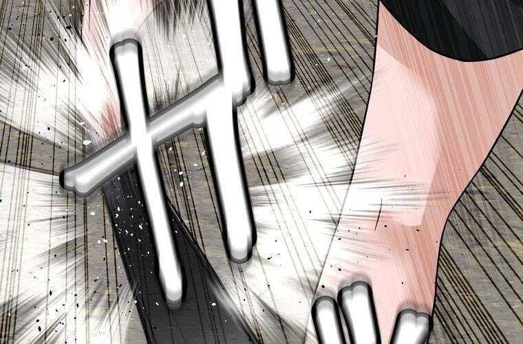 đọc truyện Giáo Viên Ác Quỷ Saiko Chương 33 ảnh 89 tại Thiên Thai Truyện