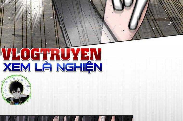 đọc truyện Giáo Viên Ác Quỷ Saiko Chương 33 ảnh 90 tại Thiên Thai Truyện