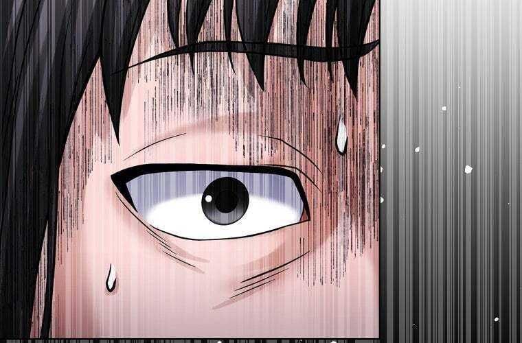 đọc truyện Giáo Viên Ác Quỷ Saiko Chương 33 ảnh 91 tại Thiên Thai Truyện