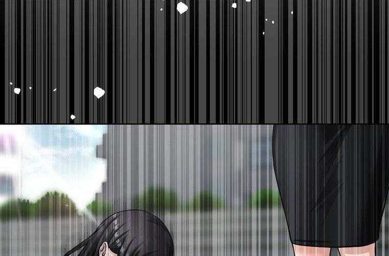 đọc truyện Giáo Viên Ác Quỷ Saiko Chương 33 ảnh 92 tại Thiên Thai Truyện