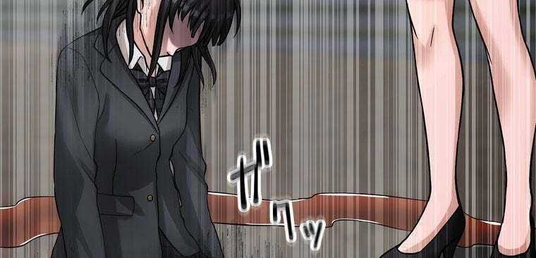 đọc truyện Giáo Viên Ác Quỷ Saiko Chương 33 ảnh 93 tại Thiên Thai Truyện