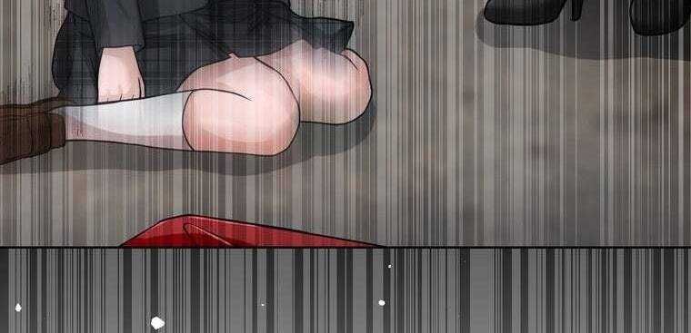 đọc truyện Giáo Viên Ác Quỷ Saiko Chương 33 ảnh 94 tại Thiên Thai Truyện