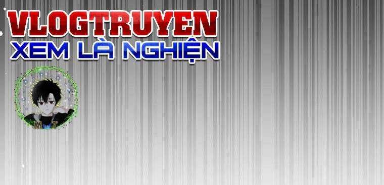 đọc truyện Giáo Viên Ác Quỷ Saiko Chương 33 ảnh 95 tại Thiên Thai Truyện