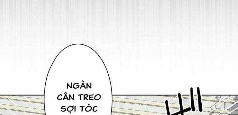 đọc truyện Giáo Viên Ác Quỷ Saiko Chương 33 ảnh 96 tại Thiên Thai Truyện