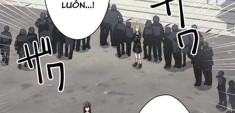 đọc truyện Giáo Viên Ác Quỷ Saiko Chương 33 ảnh 97 tại Thiên Thai Truyện