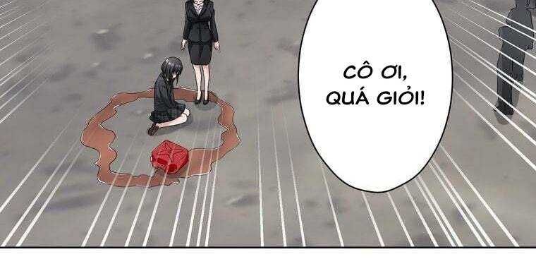 đọc truyện Giáo Viên Ác Quỷ Saiko Chương 33 ảnh 98 tại Thiên Thai Truyện