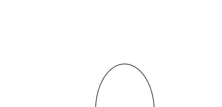 đọc truyện Giáo Viên Ác Quỷ Saiko Chương 33 ảnh 99 tại Thiên Thai Truyện