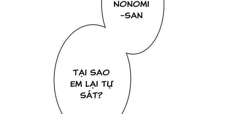 đọc truyện Giáo Viên Ác Quỷ Saiko Chương 33 ảnh 100 tại Thiên Thai Truyện