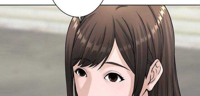 đọc truyện Giáo Viên Ác Quỷ Saiko Chương 33 ảnh 101 tại Thiên Thai Truyện