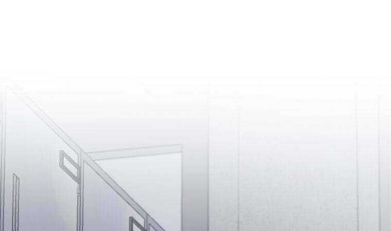 đọc truyện Giáo Viên Ác Quỷ Saiko Chương 34 ảnh 3 tại Thiên Thai Truyện