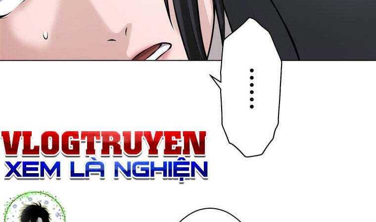 đọc truyện Giáo Viên Ác Quỷ Saiko Chương 34 ảnh 12 tại Thiên Thai Truyện