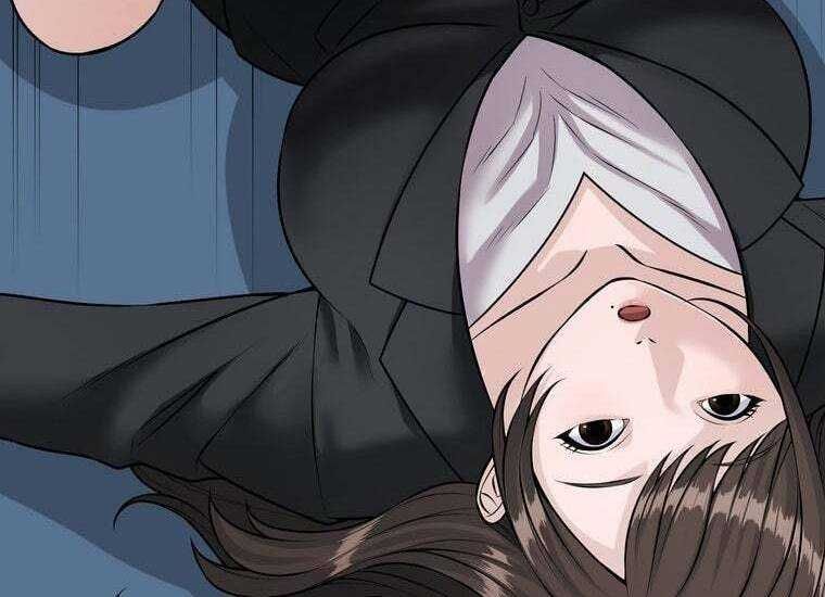 đọc truyện Giáo Viên Ác Quỷ Saiko Chương 34 ảnh 102 tại Thiên Thai Truyện