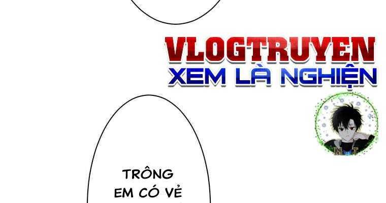 đọc truyện Giáo Viên Ác Quỷ Saiko Chương 34 ảnh 104 tại Thiên Thai Truyện