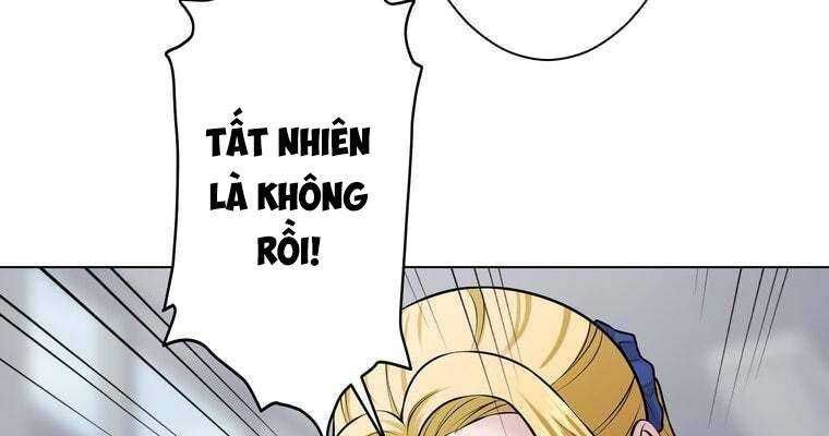 đọc truyện Giáo Viên Ác Quỷ Saiko Chương 34 ảnh 108 tại Thiên Thai Truyện