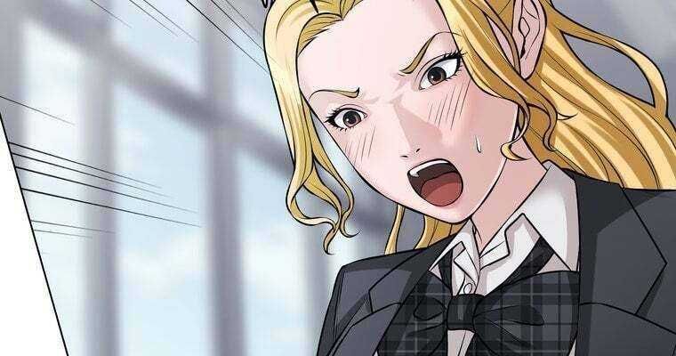 đọc truyện Giáo Viên Ác Quỷ Saiko Chương 34 ảnh 109 tại Thiên Thai Truyện