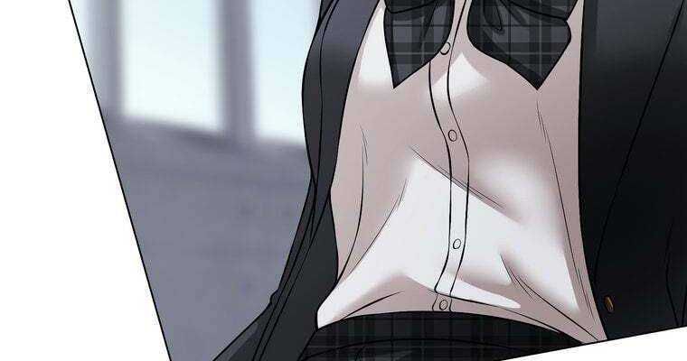 đọc truyện Giáo Viên Ác Quỷ Saiko Chương 34 ảnh 110 tại Thiên Thai Truyện