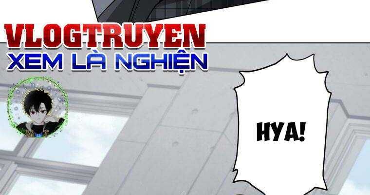 đọc truyện Giáo Viên Ác Quỷ Saiko Chương 34 ảnh 111 tại Thiên Thai Truyện