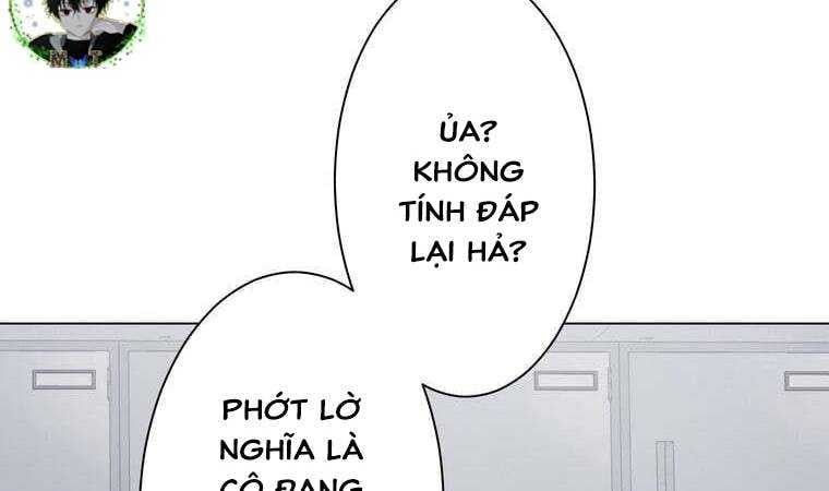 đọc truyện Giáo Viên Ác Quỷ Saiko Chương 34 ảnh 13 tại Thiên Thai Truyện