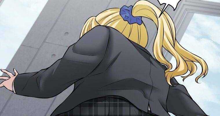 đọc truyện Giáo Viên Ác Quỷ Saiko Chương 34 ảnh 112 tại Thiên Thai Truyện