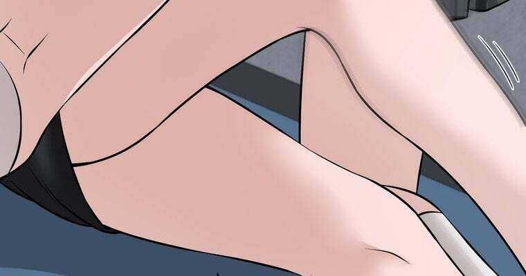 đọc truyện Giáo Viên Ác Quỷ Saiko Chương 34 ảnh 114 tại Thiên Thai Truyện