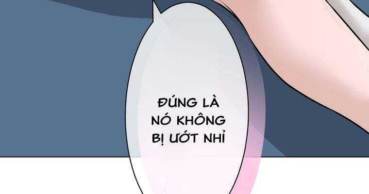 đọc truyện Giáo Viên Ác Quỷ Saiko Chương 34 ảnh 115 tại Thiên Thai Truyện