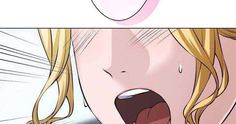 đọc truyện Giáo Viên Ác Quỷ Saiko Chương 34 ảnh 116 tại Thiên Thai Truyện