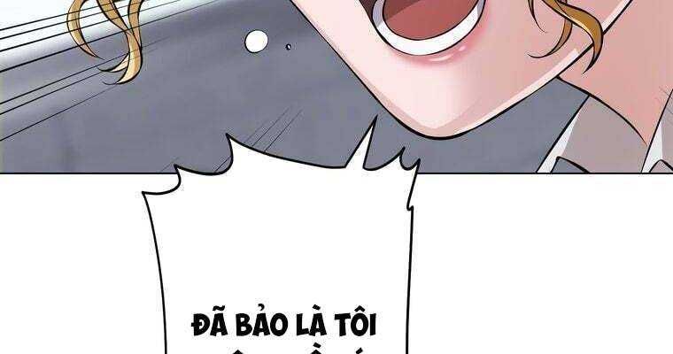 đọc truyện Giáo Viên Ác Quỷ Saiko Chương 34 ảnh 117 tại Thiên Thai Truyện