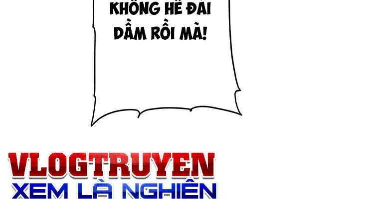 đọc truyện Giáo Viên Ác Quỷ Saiko Chương 34 ảnh 118 tại Thiên Thai Truyện
