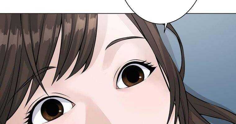 đọc truyện Giáo Viên Ác Quỷ Saiko Chương 34 ảnh 120 tại Thiên Thai Truyện