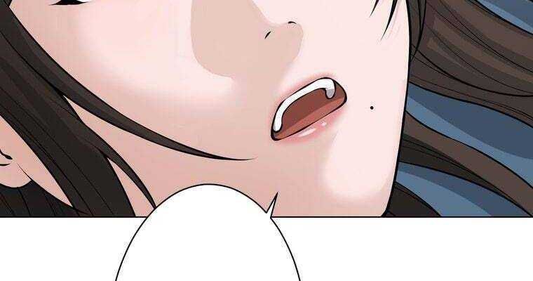 đọc truyện Giáo Viên Ác Quỷ Saiko Chương 34 ảnh 121 tại Thiên Thai Truyện