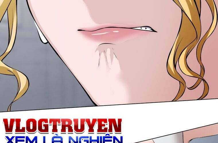 đọc truyện Giáo Viên Ác Quỷ Saiko Chương 34 ảnh 123 tại Thiên Thai Truyện