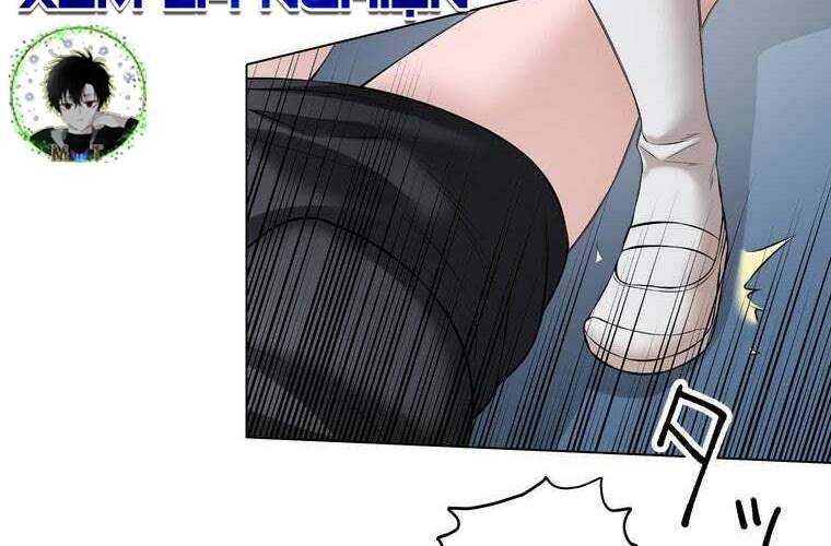 đọc truyện Giáo Viên Ác Quỷ Saiko Chương 34 ảnh 124 tại Thiên Thai Truyện