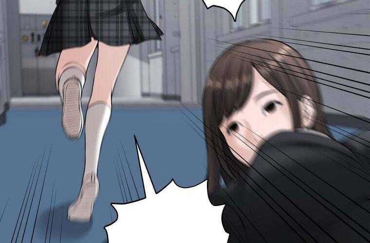 đọc truyện Giáo Viên Ác Quỷ Saiko Chương 34 ảnh 126 tại Thiên Thai Truyện