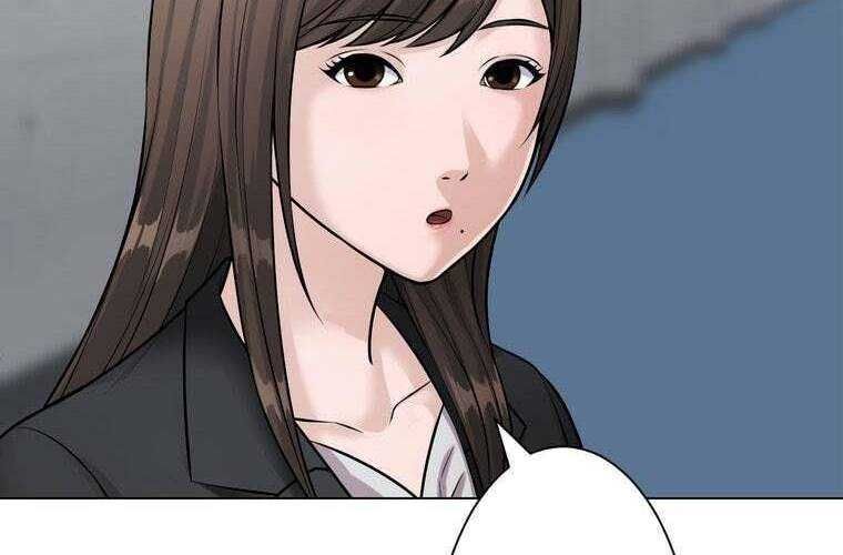 đọc truyện Giáo Viên Ác Quỷ Saiko Chương 34 ảnh 128 tại Thiên Thai Truyện