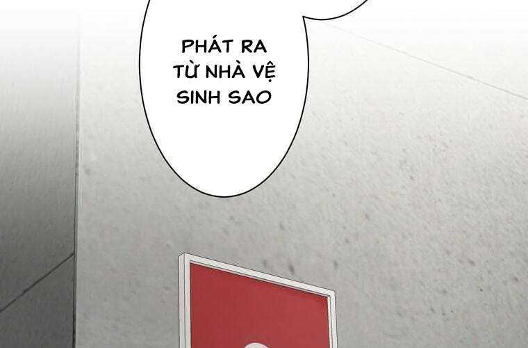 đọc truyện Giáo Viên Ác Quỷ Saiko Chương 34 ảnh 131 tại Thiên Thai Truyện