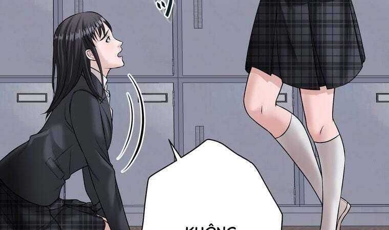 đọc truyện Giáo Viên Ác Quỷ Saiko Chương 34 ảnh 15 tại Thiên Thai Truyện