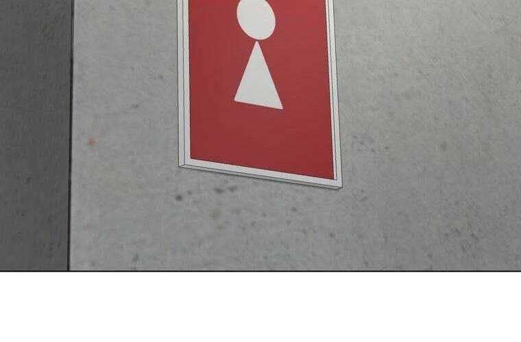 đọc truyện Giáo Viên Ác Quỷ Saiko Chương 34 ảnh 132 tại Thiên Thai Truyện